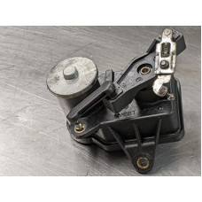 03K214 Air Tumbler Valve From 2007 Jeep Grand Cherokee  3.0  Diesel